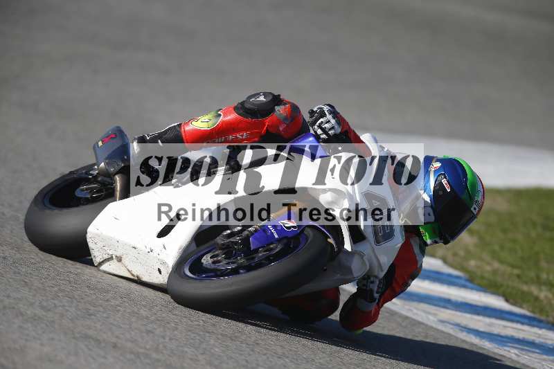 /Archiv-2024/02 29.01.-02.02.2024 Moto Center Thun Jerez/Gruppe gelb-yellow/49